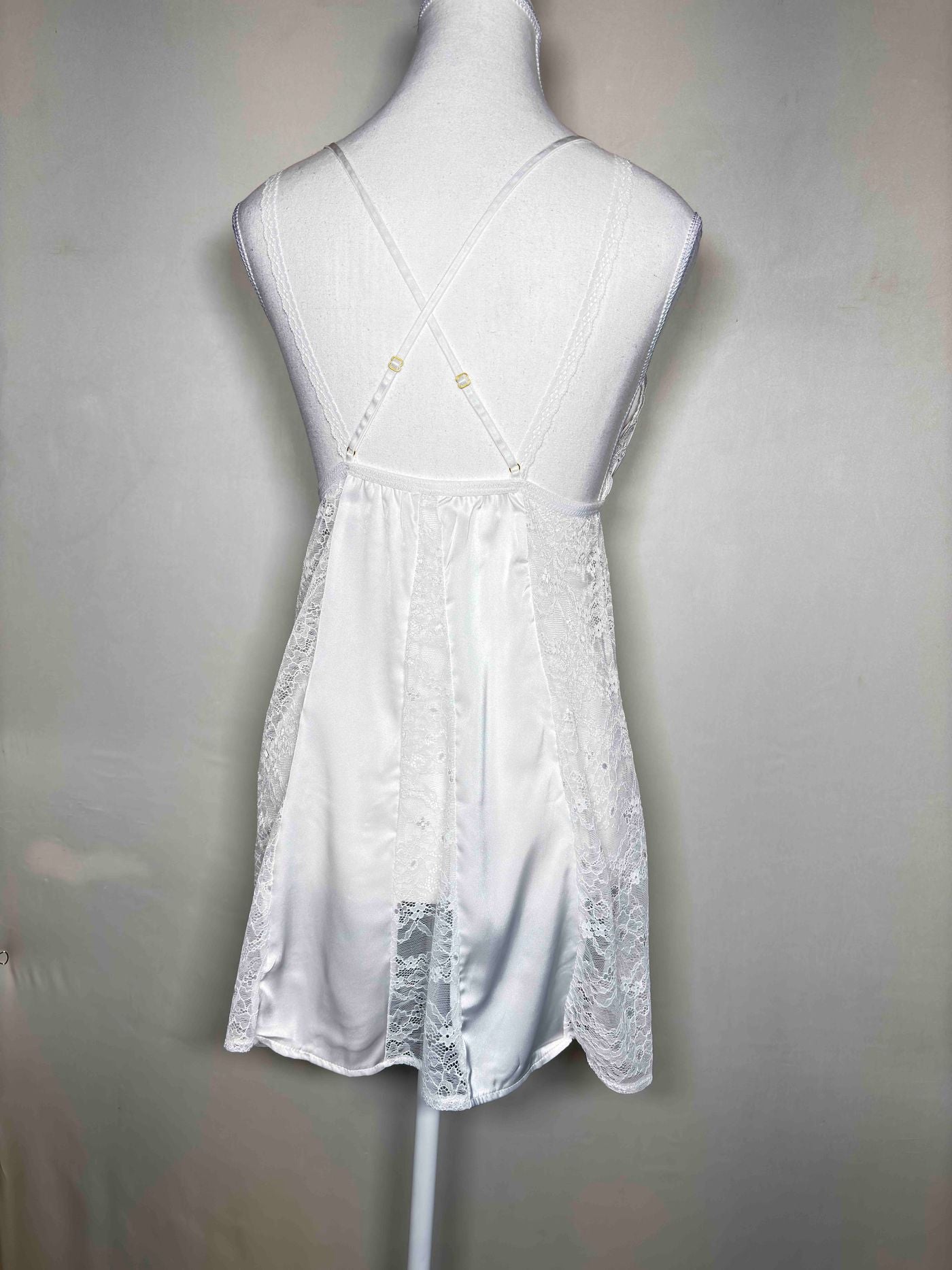 nifang-one-piece-solid-freesize-051690-29-12-25