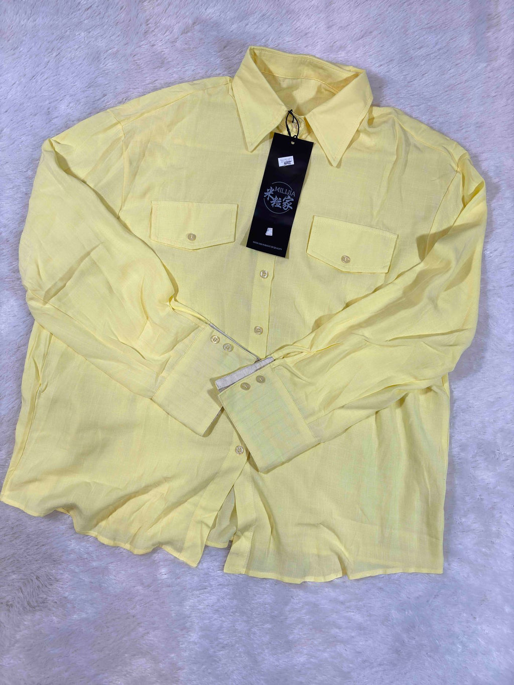nightsuit-shirt-full-sleeves-full-length-solid-m-2xl-08-04-261