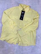 nightsuit-shirt-full-sleeves-full-length-solid-m-2xl-08-04-261
