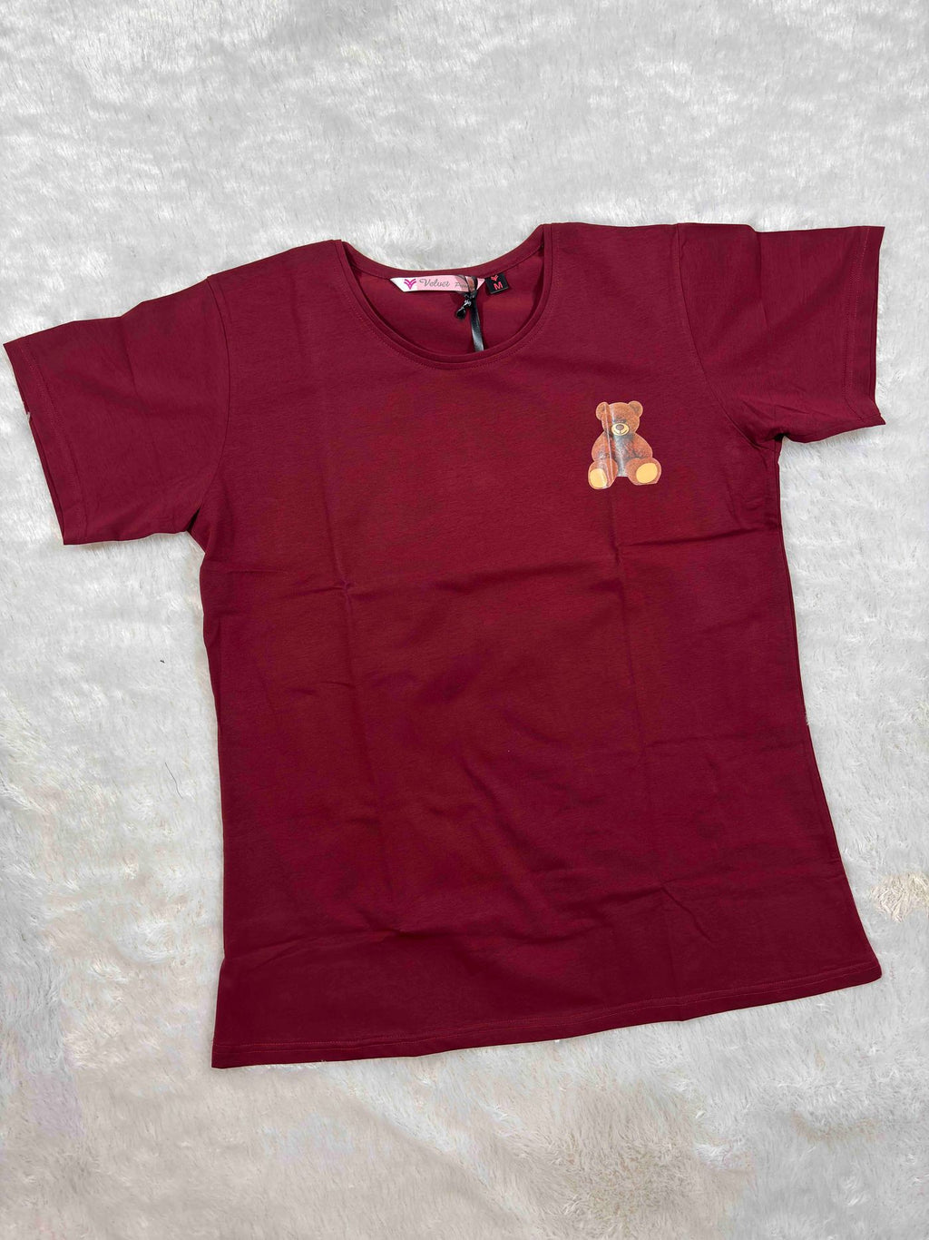 velvet-nightsuit-tshirt-half-sleeves-full-length-printed-s-2xl-29-03-265