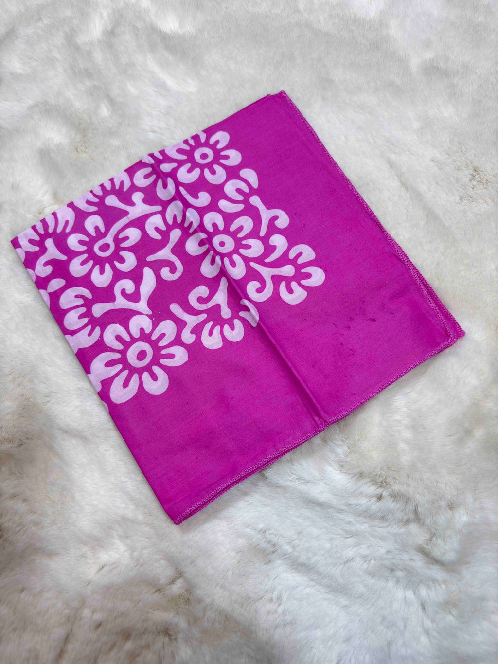 handkerchief-printed-13-02-27