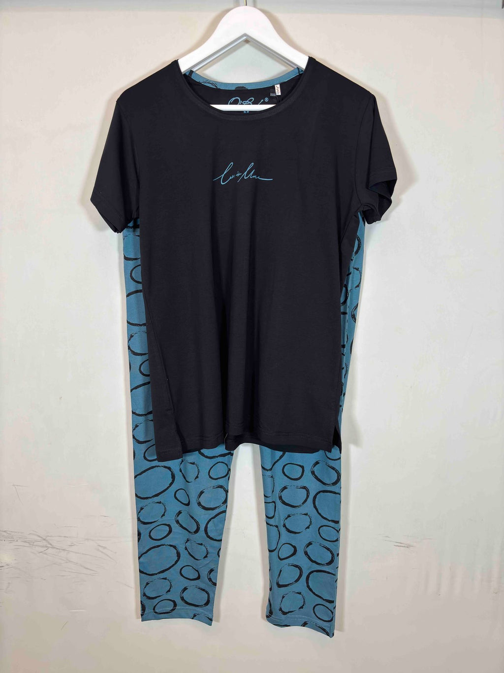 obaby-nightsuit-tshirt-half-sleeves-full-length-pyjama-printed-2440-s-2xl-05-11-25
