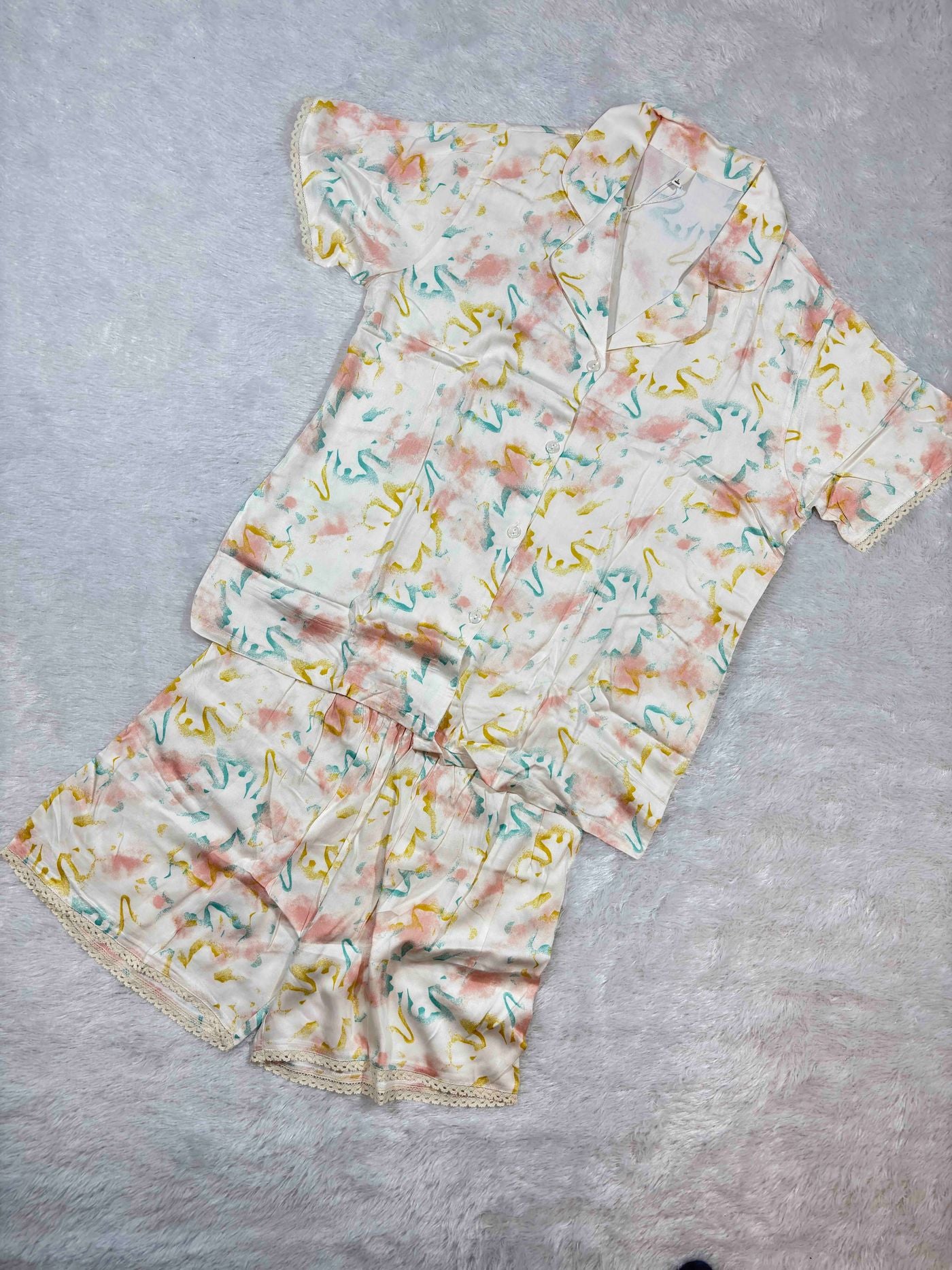 hongyi-nightsuit-shirt-half-sleeves-shorts-printed-l-xl-1116-8-05-12-25