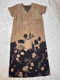 women-style-nighty-half-sleeves-full-length-printed-s-2xl-11-02-26B