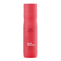 Wella Color Brilliance Color Protection Shampoo