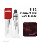 Loreal Professionnel Majirel Hair Colour