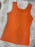 Slip Full Coverage Non Padded Solid Freesize 1422 23/10/25