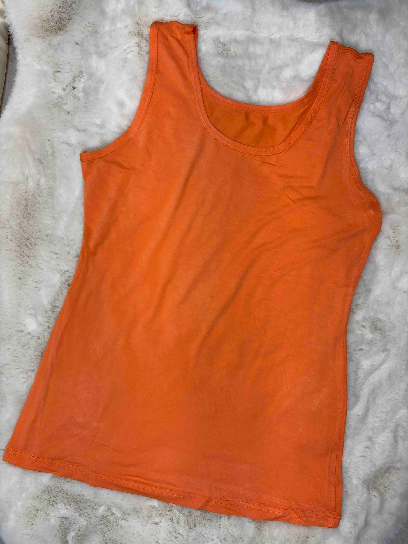 Slip Full Coverage Non Padded Solid Freesize 1422 23/10/25