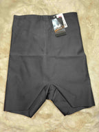Wacoal Shapewear Full Coverage Shorts Solid S-2XL 10/06/26