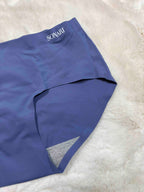 Sonari Midi Half Coverage Mid Waist Solid M-3XL 02/02/26