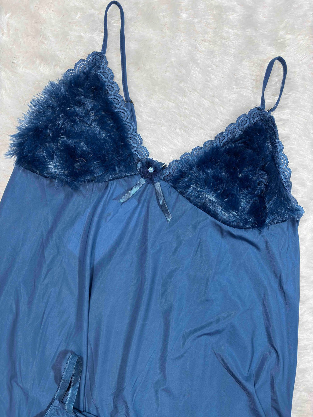 Sexy Castle Fancy Lingerie Sleeveless Solid S-XL 17/03/26
