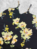 short-nighty-sleeveless-short-length-printed-s-xl-16-04-264