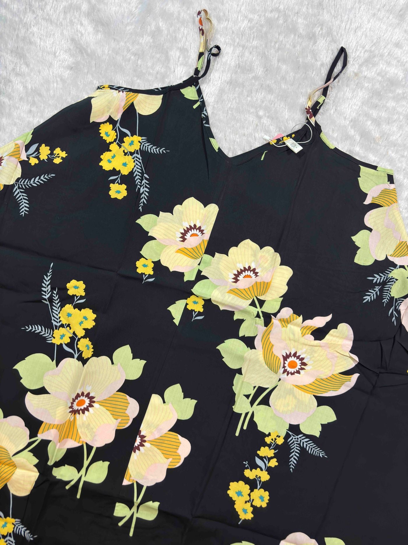 short-nighty-sleeveless-short-length-printed-s-xl-16-04-264
