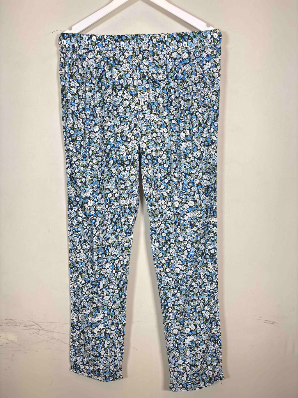 pyjama-full-length-printed-2xl-4xl-6xl-13-10-251