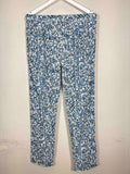 pyjama-full-length-printed-2xl-4xl-6xl-13-10-251