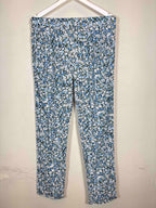 pyjama-full-length-printed-2xl-4xl-6xl-13-10-251