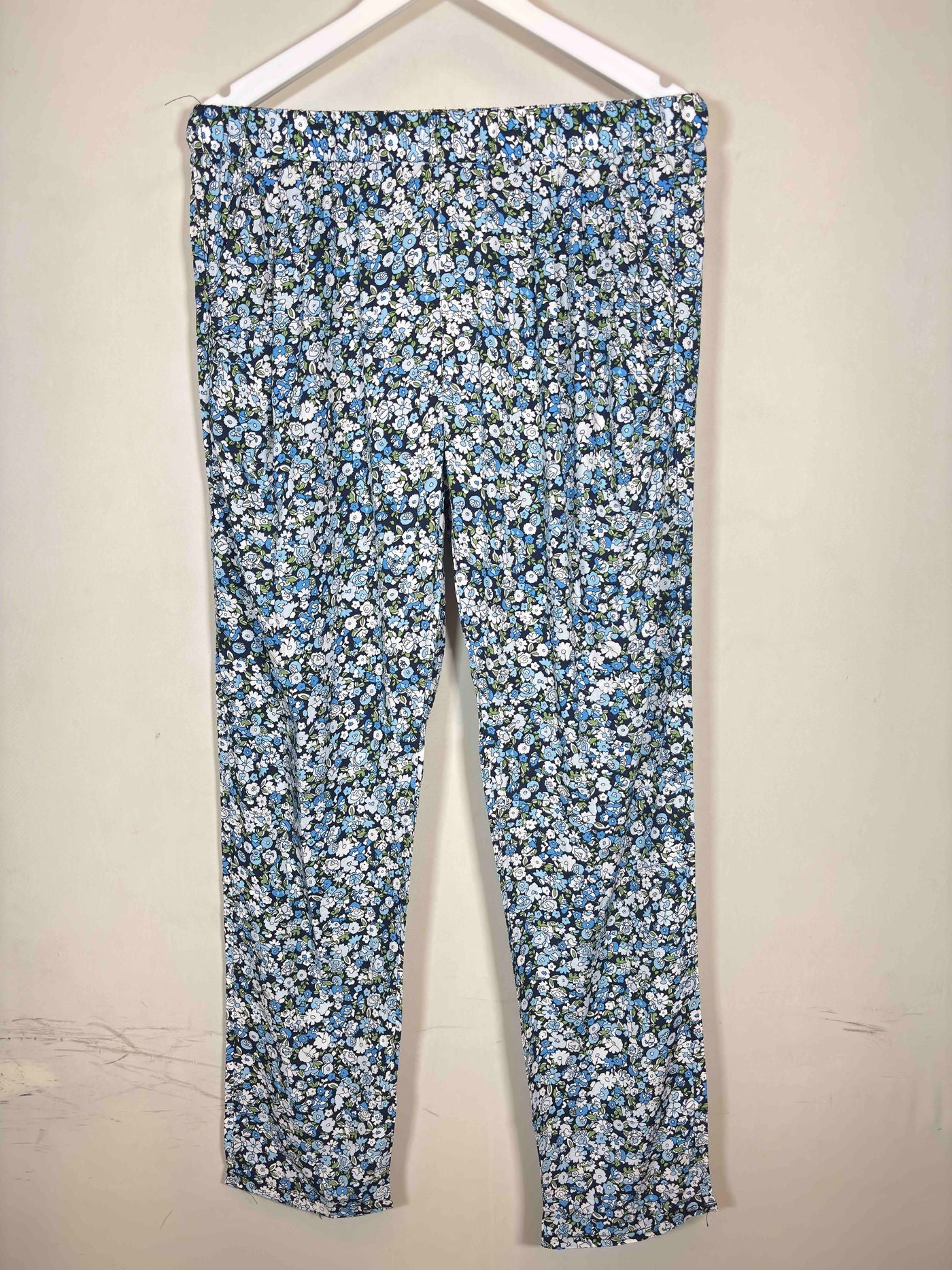 pyjama-full-length-printed-2xl-4xl-6xl-13-10-251