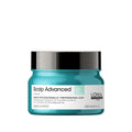 Loreal Professionnel Paris Scalp Advanced Mask