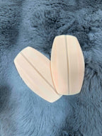 Shoulder Pad Solid 1 Pack 23/04/26