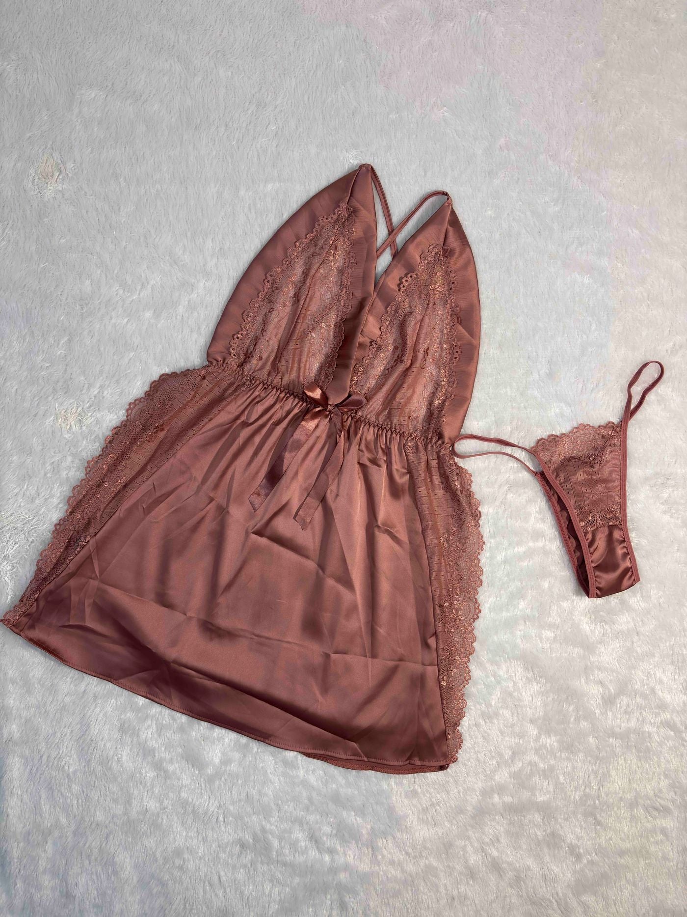 Fancy Lingerie Padded Full Sleeves Solid S-XL 9113 14/01/26