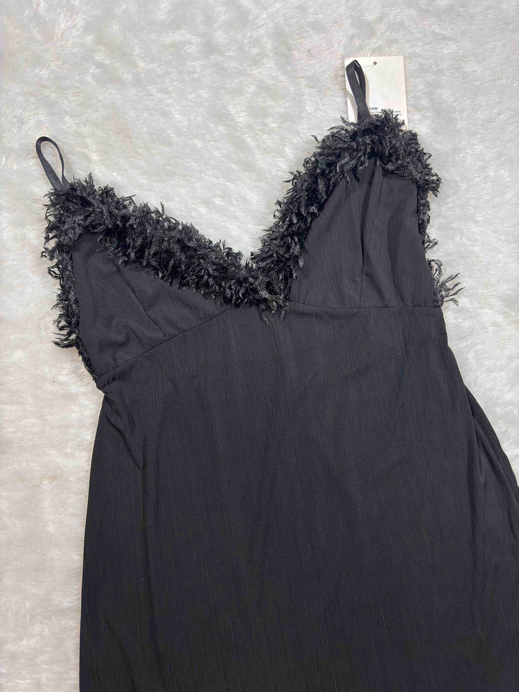 Sexy Castle Fancy Lingerie Sleeveless Solid S-XL 17/03/26