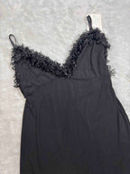 Sexy Castle Fancy Lingerie Sleeveless Solid S-XL 17/03/26