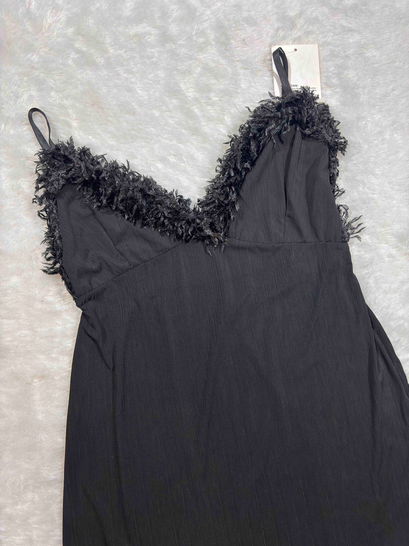 Sexy Castle Fancy Lingerie Sleeveless Solid S-XL 17/03/26