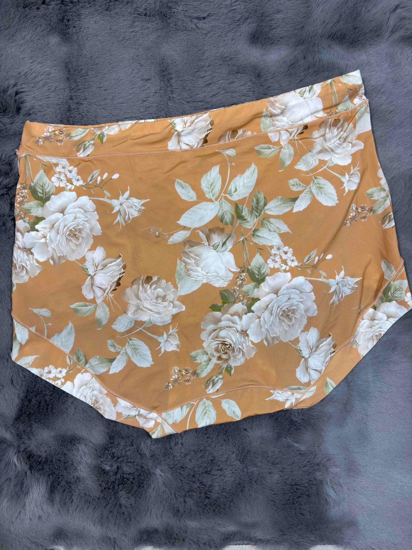 Hipster Full Coverage High Waist Printed S-2 XL 02/05/26
