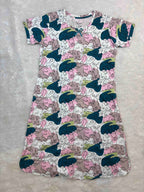 short-nighty-half-sleeves-knee-length-printed-s-xl-03-04-264