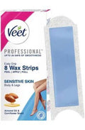 Veet Professional
