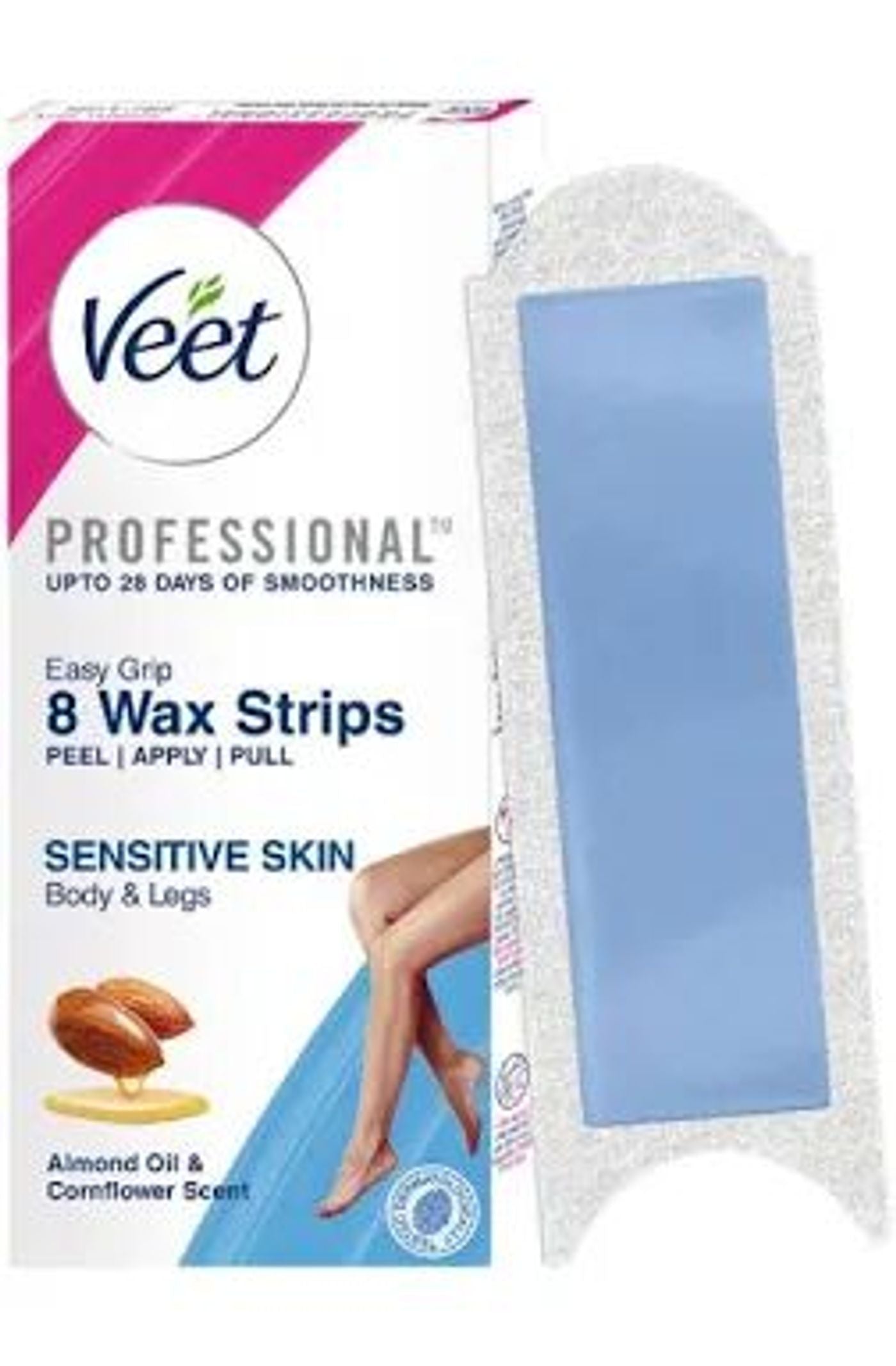 Veet Professional