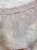 Hipster Full Coverage High Waist Printed S-2XL 03/03/26