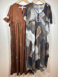 mothervalue-maternity-nighty-printed-full-length-xl-15-07-25QA