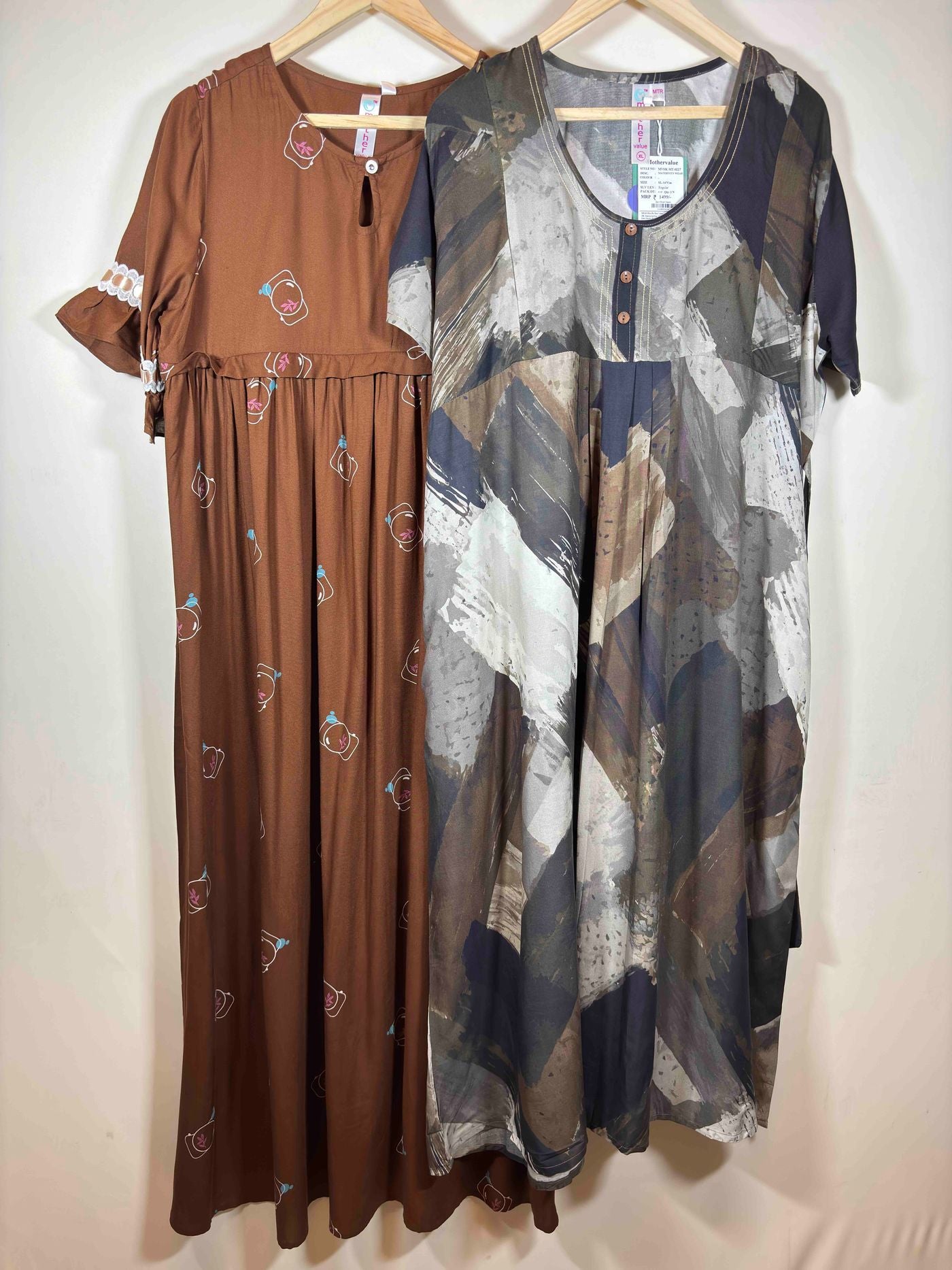 mothervalue-maternity-nighty-printed-full-length-xl-15-07-25QA