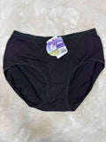 Auiumndreams Hipster Full Coverage High Waist Solid Freesize 2817 04/09/25