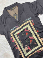women-style-coord-set-shirt-3-4-sleeves-full-length-printed-s-2xl-03-02-26K