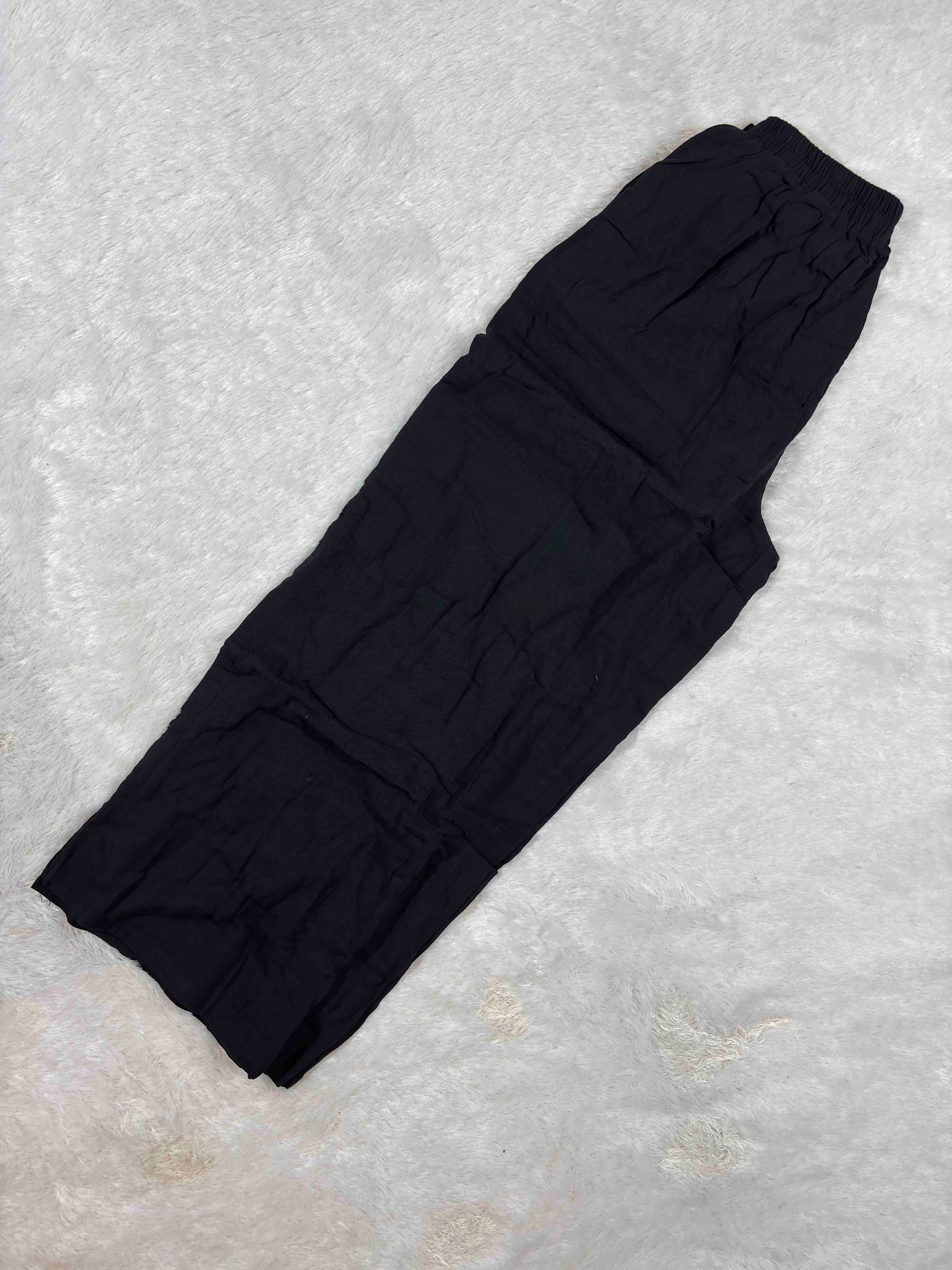 nightsuit-shirt-full-sleeves-full-length-solid-m-2xl-08-04-264