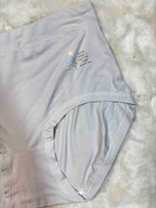 Big Size Full Coverage High Waist Solid XL-3XL 09/02/26