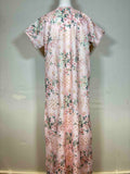velvet-chikan-nighty-half-sleeves-full-length-printed-l-xlAZ