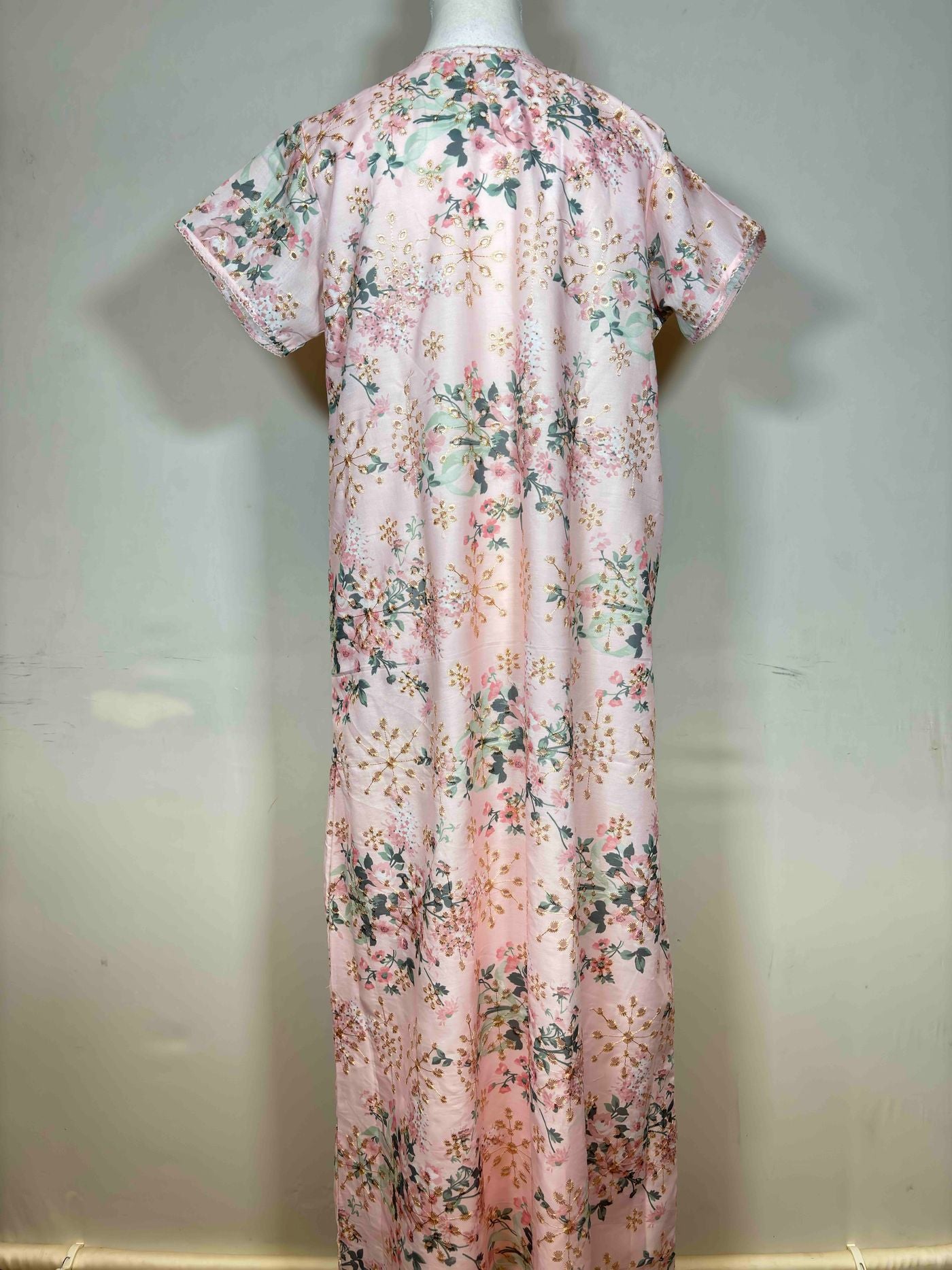velvet-chikan-nighty-half-sleeves-full-length-printed-l-xlAZ