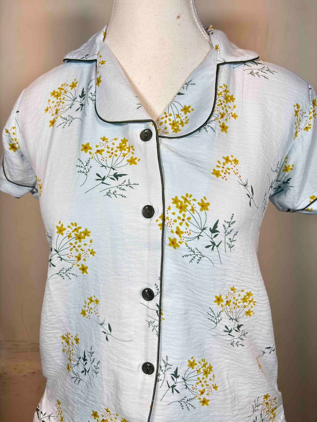 skkinvalue-shorts-nightsuit-shirt-half-sleeves-shorts-printed-s-2xl-svsb-12-1094-18-10-25
