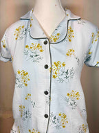 skkinvalue-shorts-nightsuit-shirt-half-sleeves-shorts-printed-s-2xl-svsb-12-1094-18-10-25