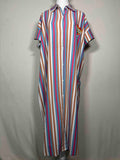 shirt-nighty-half-sleeves-front-open-printed-freesize-24-07-25A