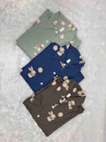 short-nighty-shirt-half-sleeves-knee-length-printed-freesize-21-11-25PL