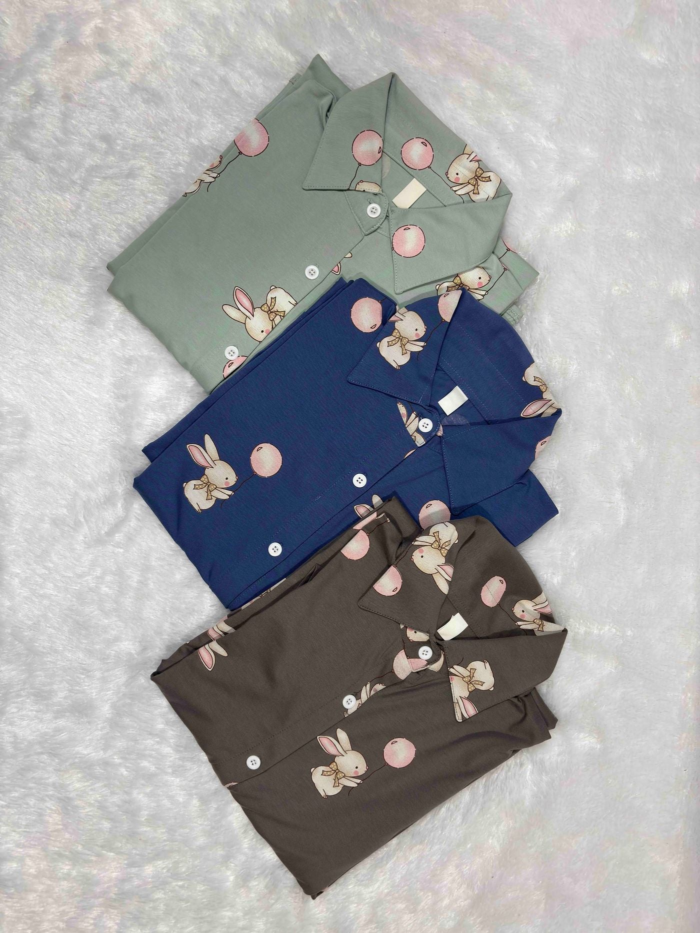 short-nighty-shirt-half-sleeves-knee-length-printed-freesize-21-11-25PL