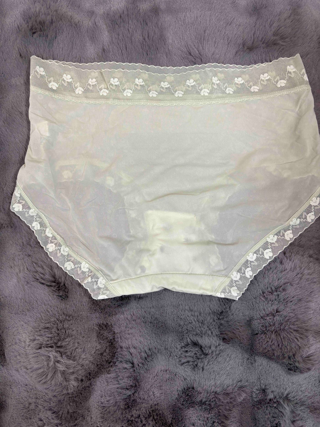 Panty Pack Half Coverage Mid Rise Solid Pack Of 5 Freesize 16/07/25