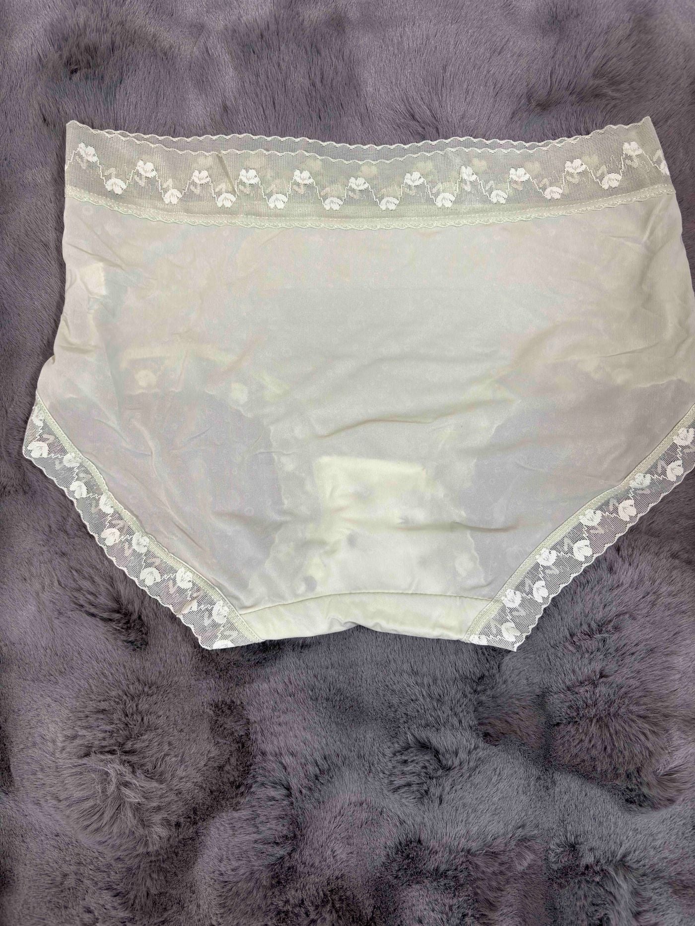 Panty Pack Half Coverage Mid Rise Solid Pack Of 5 Freesize 16/07/25