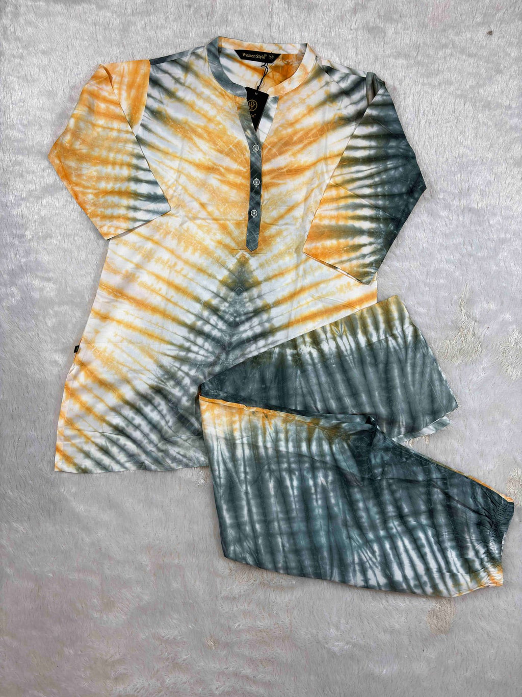 women-style-coord-3-4-sleeves-full-length-printed-s-2xl-13-04-263