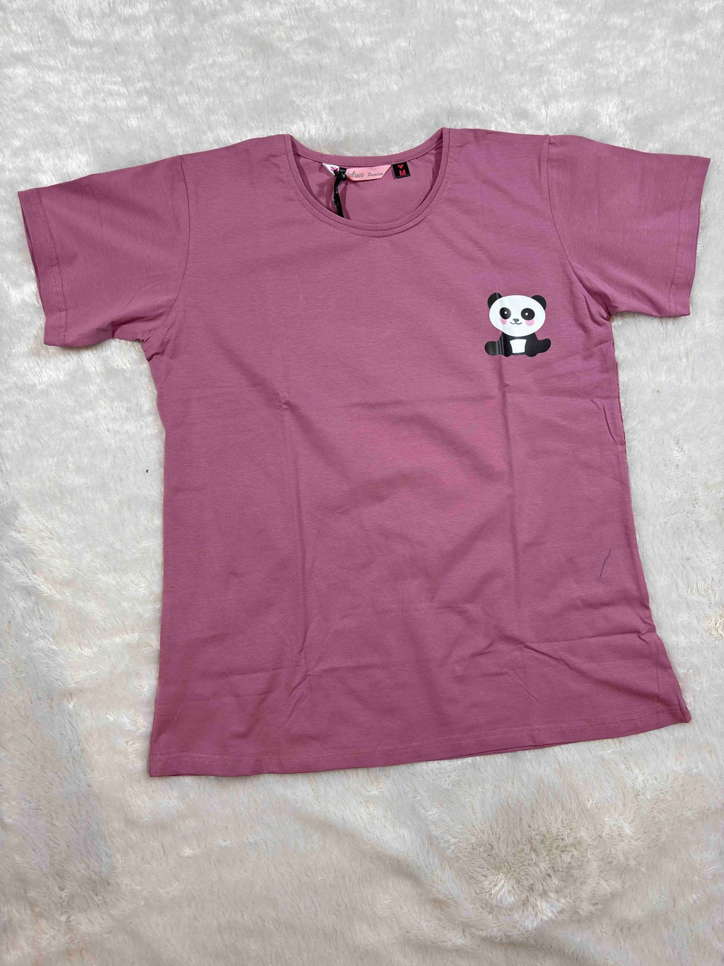 velvet-nightsuit-tshirt-half-sleeves-full-length-printed-s-2xl-29-03-266