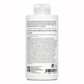 Olaplex Bond Maintenance Conditioner